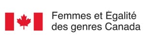 Femmes et Égalité des genres Canada