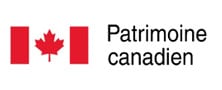 Patrimoine Canadien