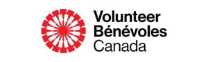 Volunteer Bénévoles Caanda